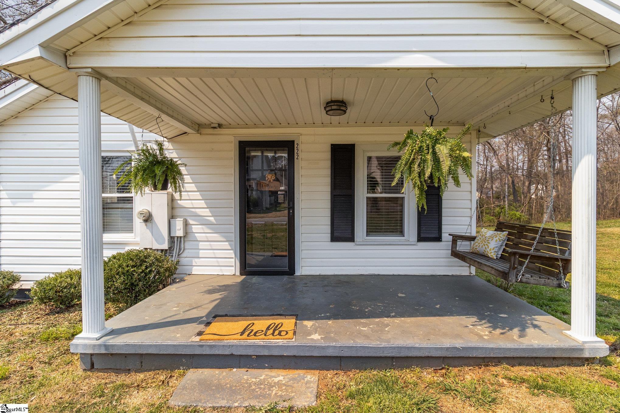 222 Crescent Circle Duncan, SC 29334 - Photo 4 of 27