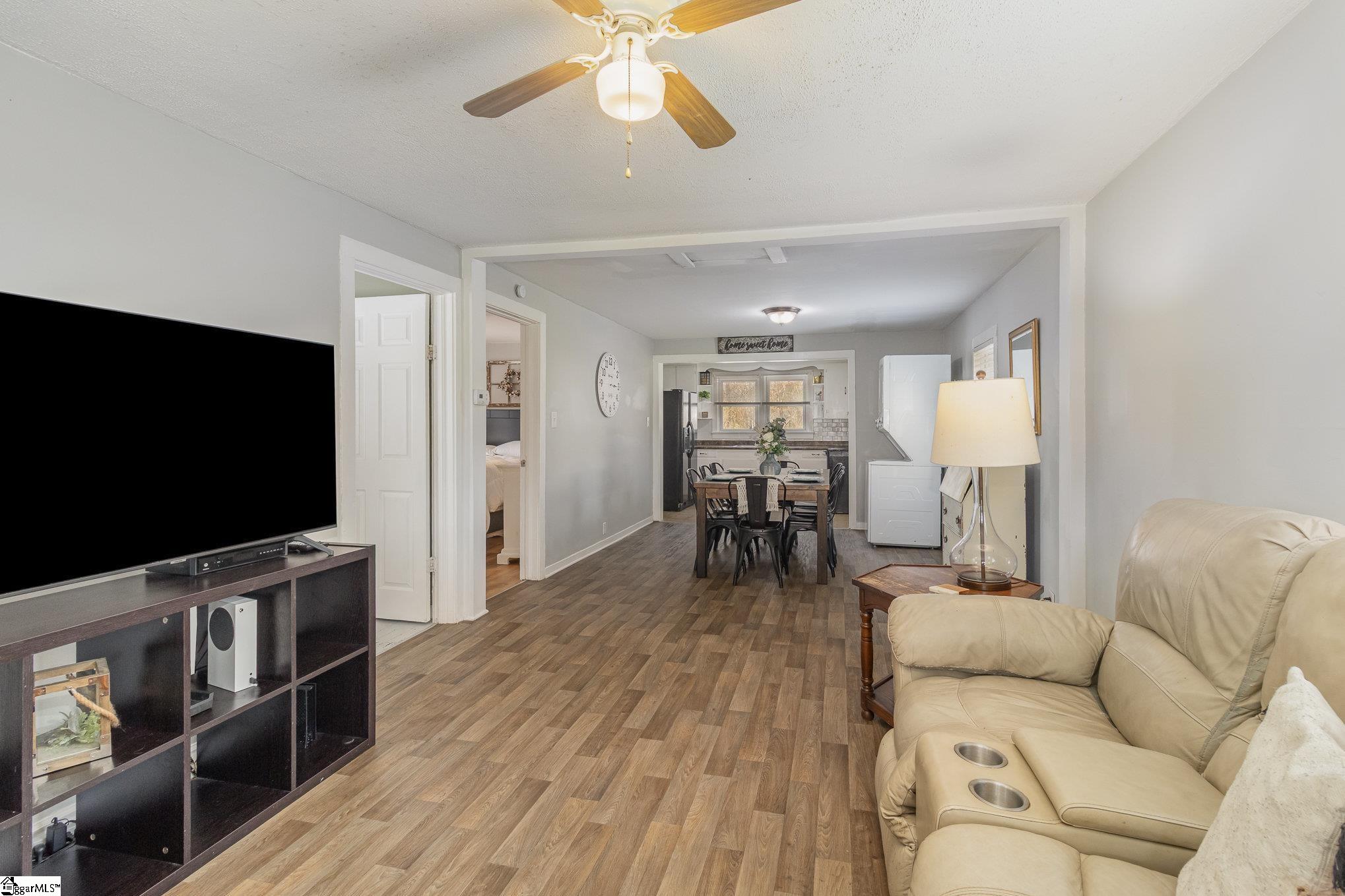 222 Crescent Circle Duncan, SC 29334 - Photo 6 of 27