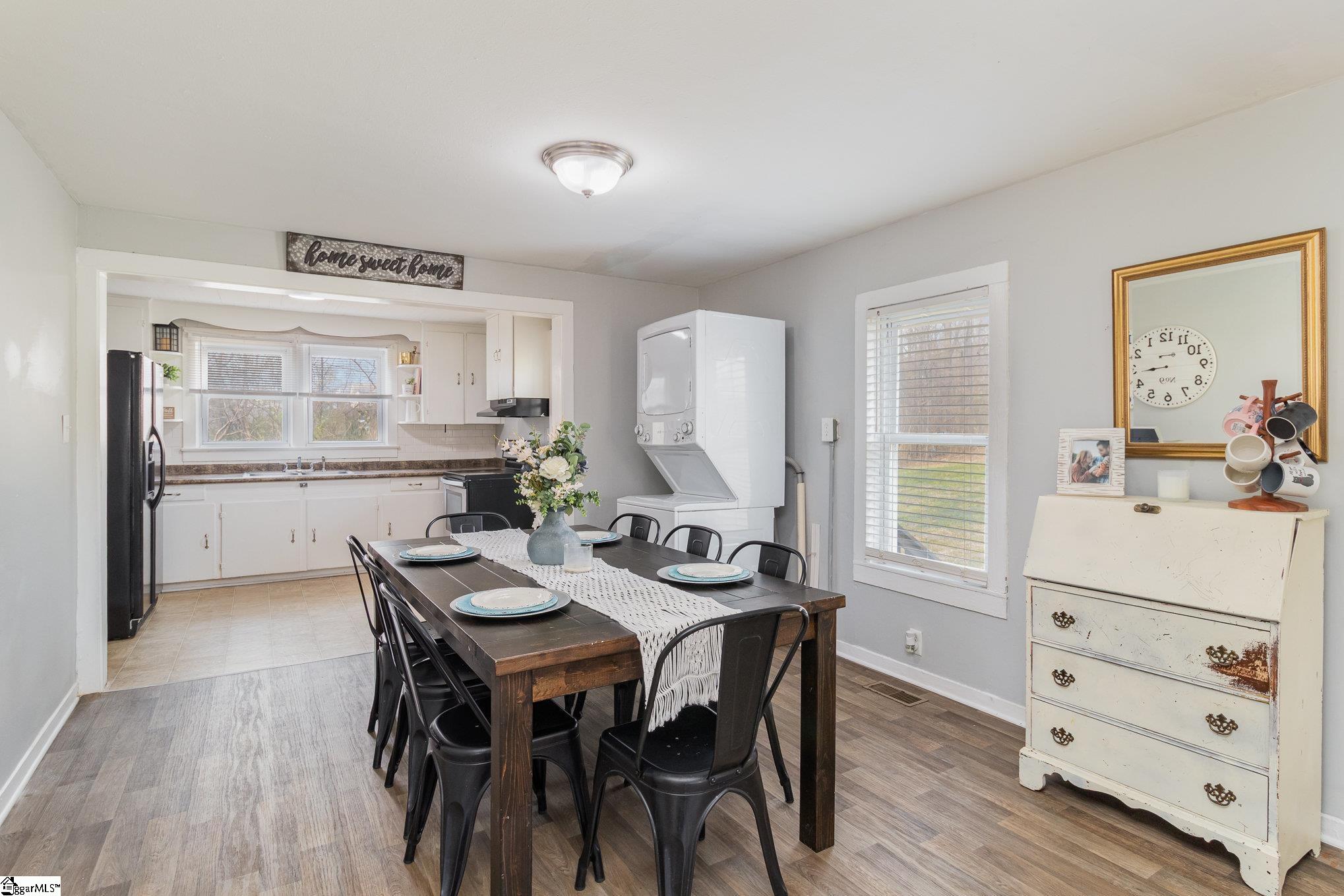 222 Crescent Circle Duncan, SC 29334 - Photo 8 of 27