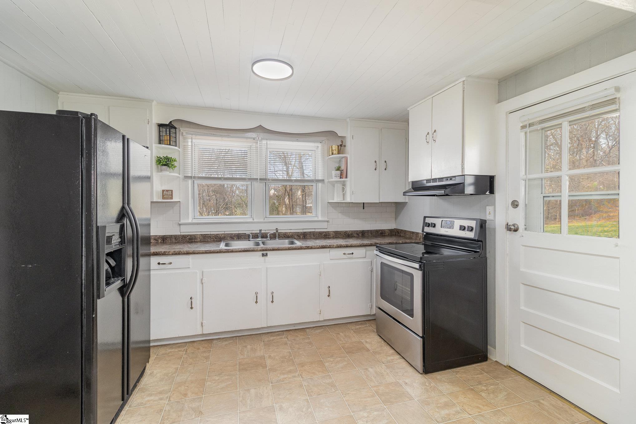 222 Crescent Circle Duncan, SC 29334 - Photo 9 of 27