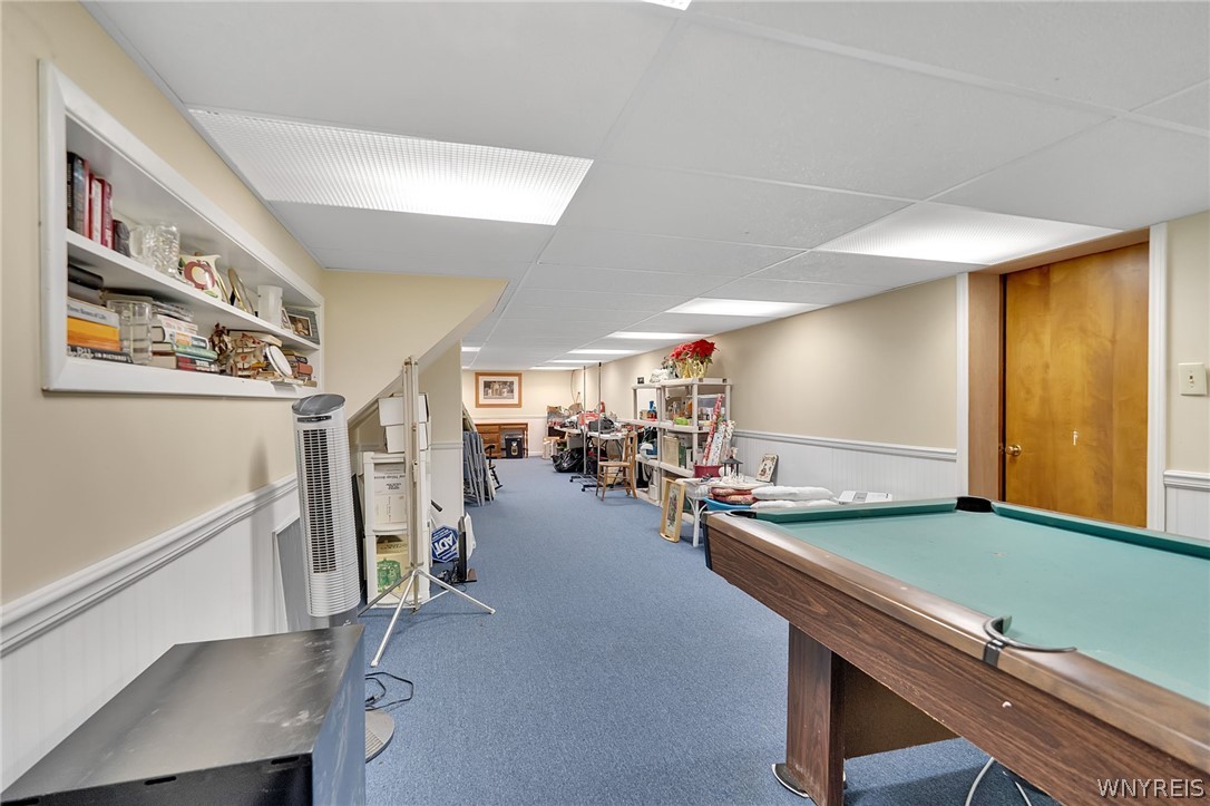 2717 New Road Wilson, NY 14131 - Photo 38 of 49 Gallery Image 38