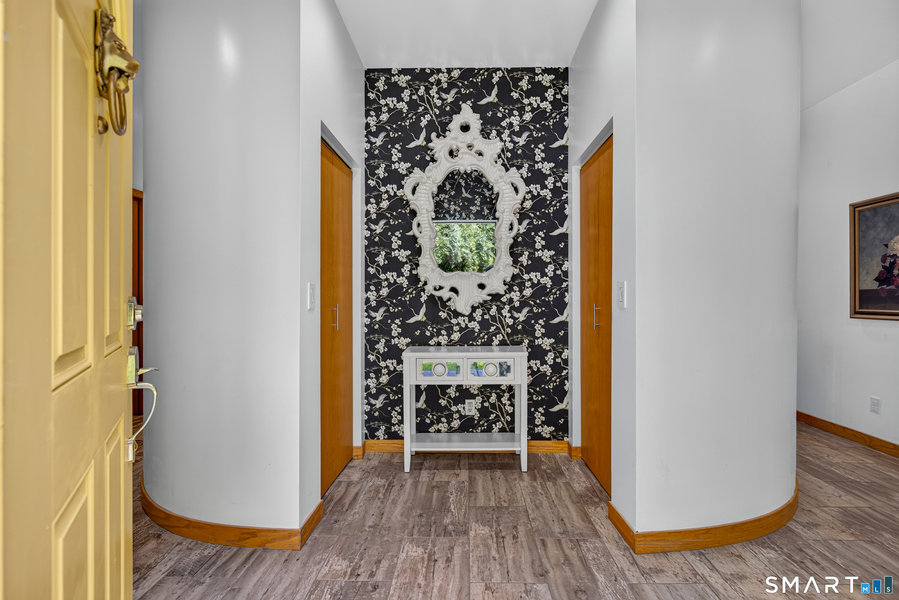 200 Bear Swamp Road Andover, CT 06232 - Photo 2 of 37 Gallery Image 2