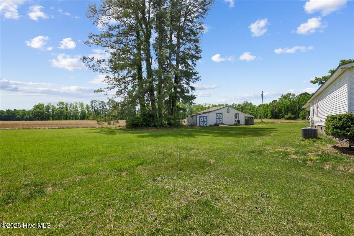 864 Old Dam Road Selma, NC 27576 - Photo 28 of 29 10-864 Old Dam Rd-10
