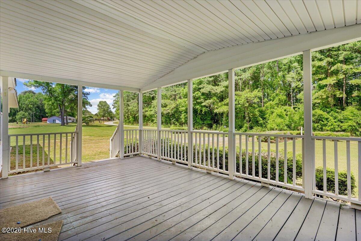 864 Old Dam Road Selma, NC 27576 - Photo 5 of 29 05-864 Old Dam Rd-5