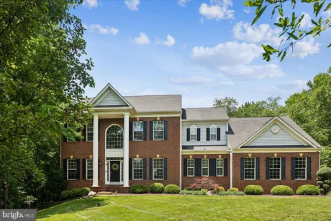 $819,990 | 2715 Pumpkin Street, Clinton, MD 20735