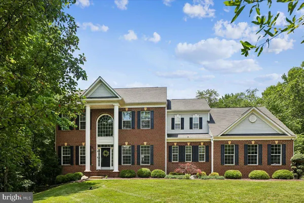 $819,990 | 2715 Pumpkin Street, Clinton, MD 20735