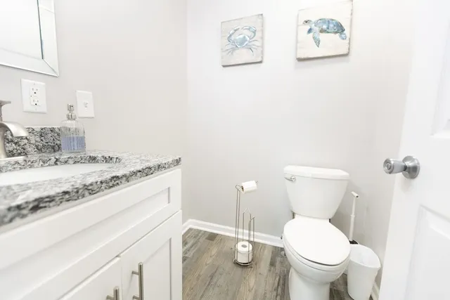 $499,900 | 1015 North River Road, McHenry, IL 60051