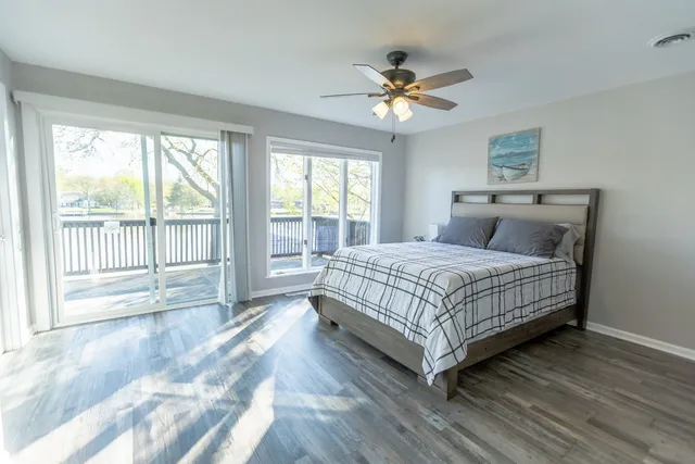 $499,900 | 1015 North River Road, McHenry, IL 60051