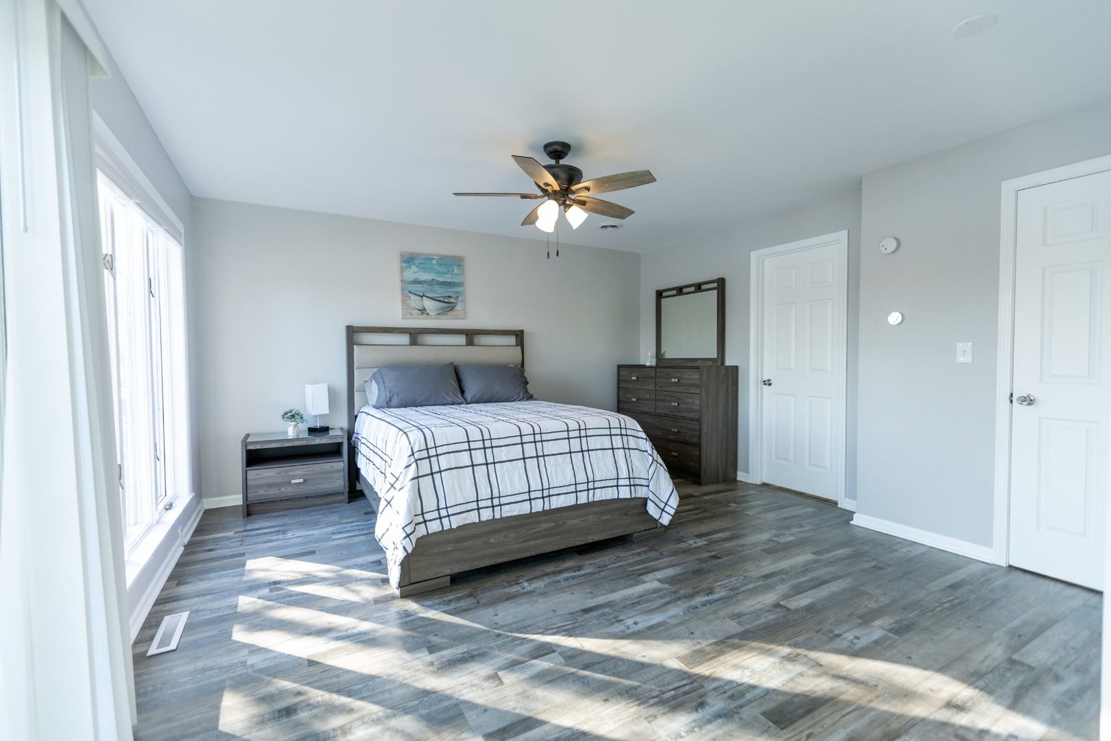 1015 North River Road McHenry, IL 60051 - Photo 15 of 31