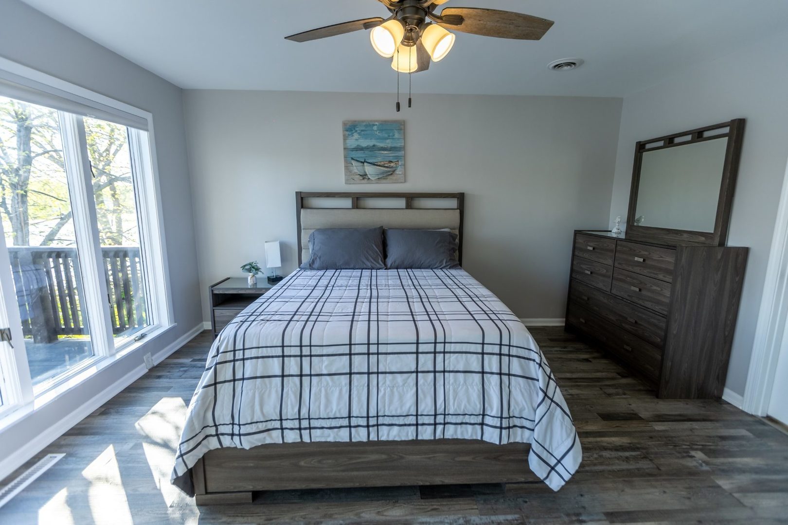 1015 North River Road McHenry, IL 60051 - Photo 16 of 31