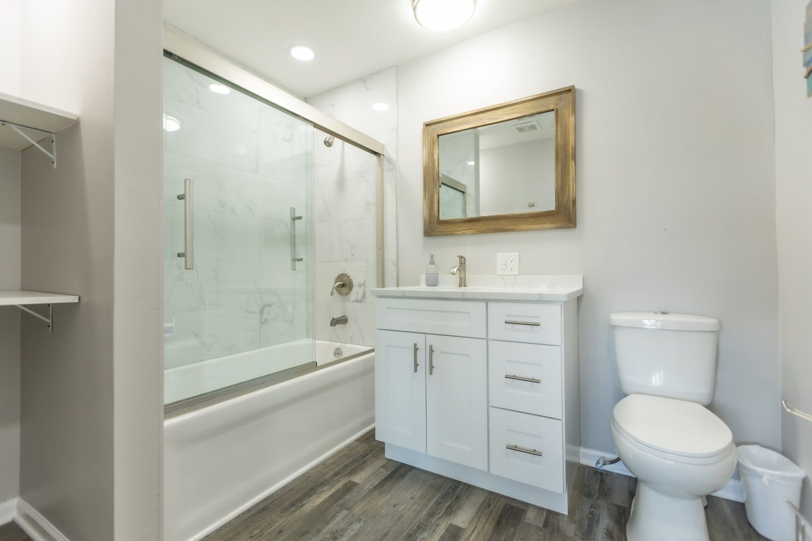 1015 North River Road McHenry, IL 60051 - Photo 17 of 31