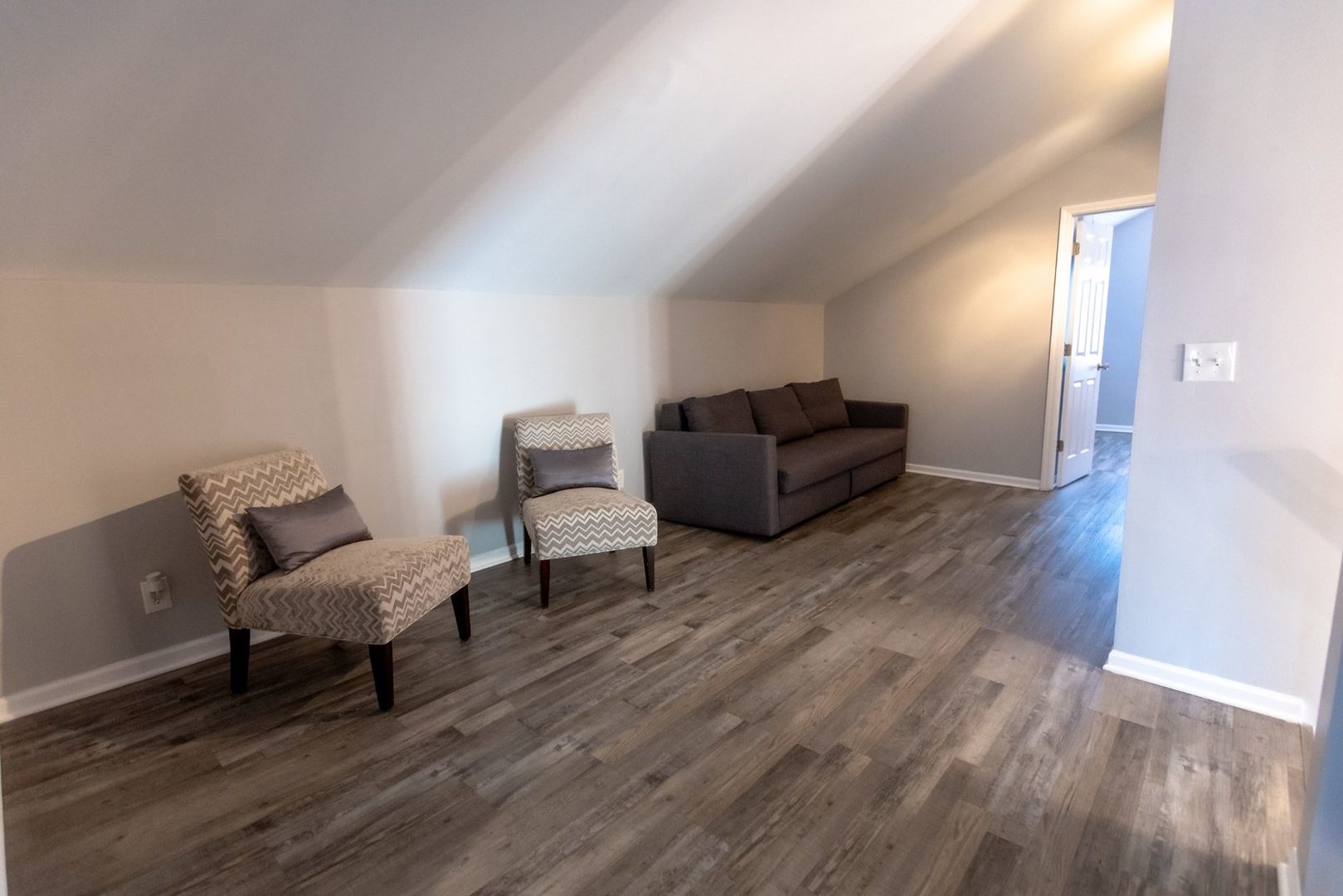 1015 North River Road McHenry, IL 60051 - Photo 18 of 31