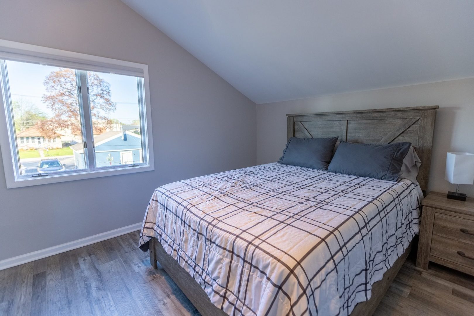 1015 North River Road McHenry, IL 60051 - Photo 21 of 31