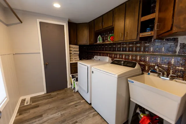 $499,900 | 1015 North River Road, McHenry, IL 60051