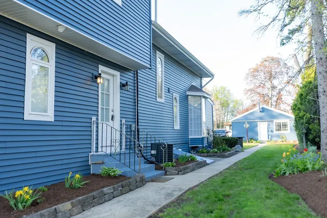 $499,900 | 1015 North River Road, McHenry, IL 60051