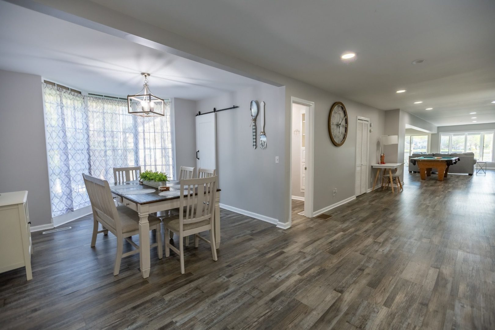 1015 North River Road McHenry, IL 60051 - Photo 5 of 31