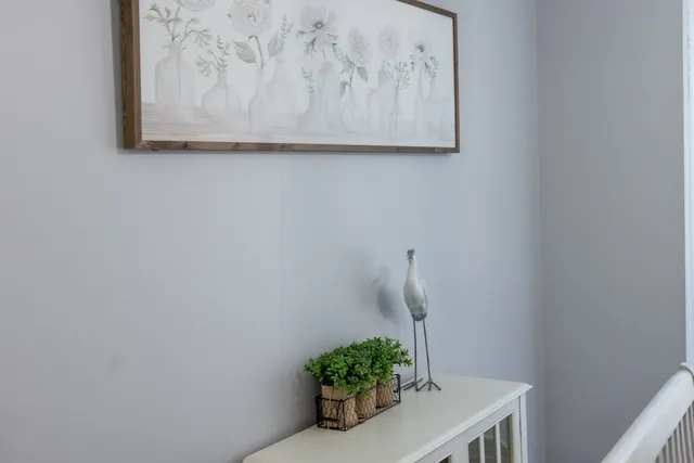 $499,900 | 1015 North River Road, McHenry, IL 60051