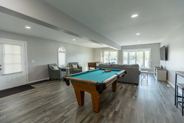 $499,900 | 1015 North River Road, McHenry, IL 60051