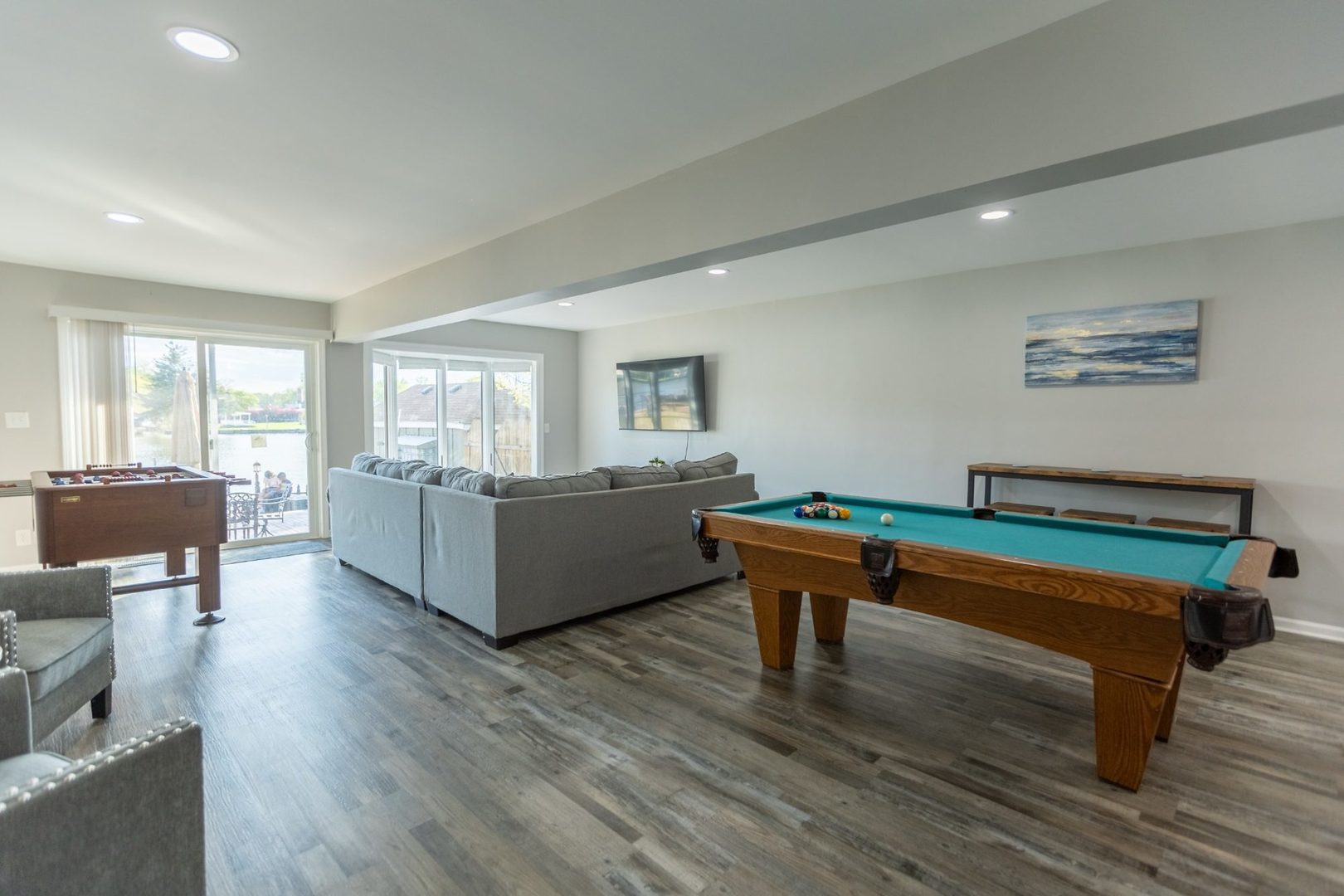 1015 North River Road McHenry, IL 60051 - Photo 8 of 31