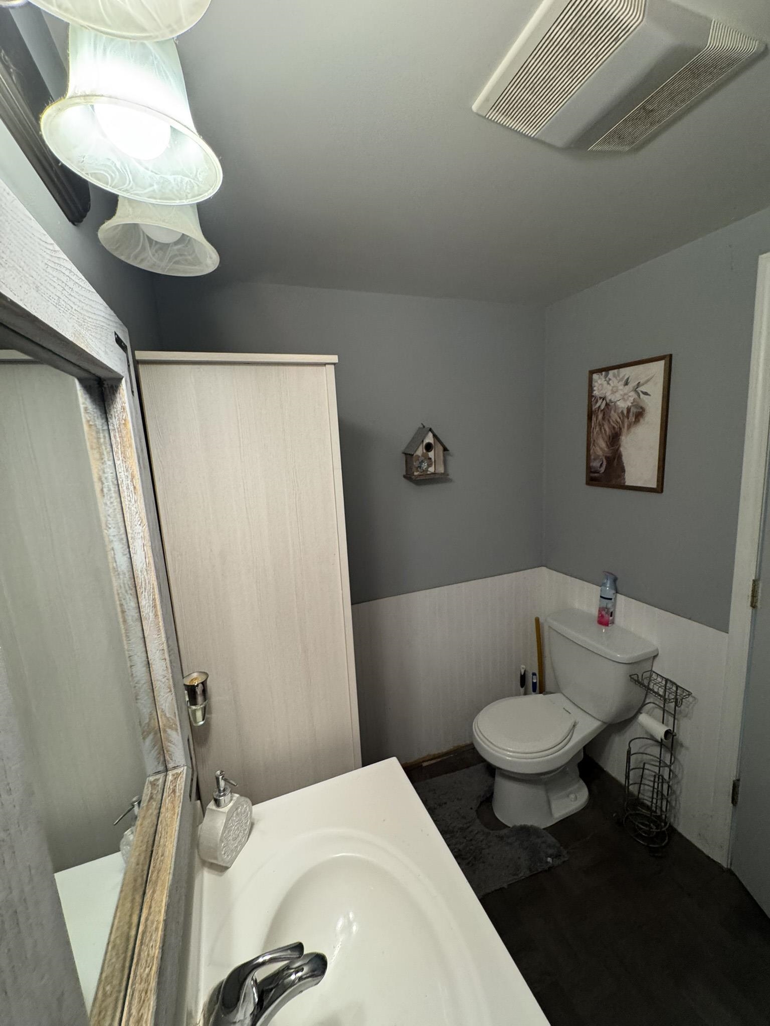 417 John R Street Clare, MI 48617 - Photo 12 of 20