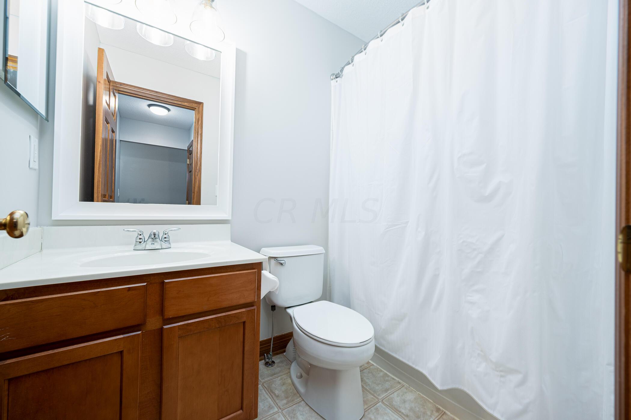 323 Cherry Leaf Road Delaware, OH 43015 - Photo 27 of 42 323 Cherry Leaf 030
