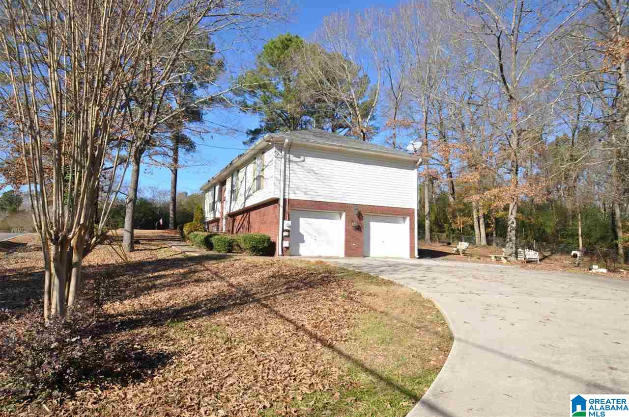9441 Bill Jones Road Kimberly, AL 35091 - Photo 23 of 23