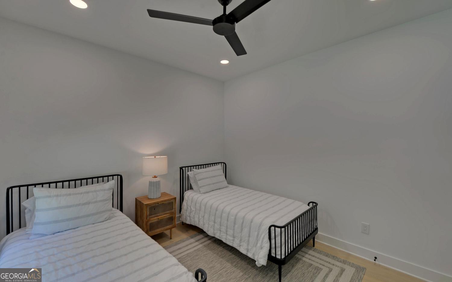 96 Barefoot Bay Road Hartwell, GA 30643 - Photo 42 of 97