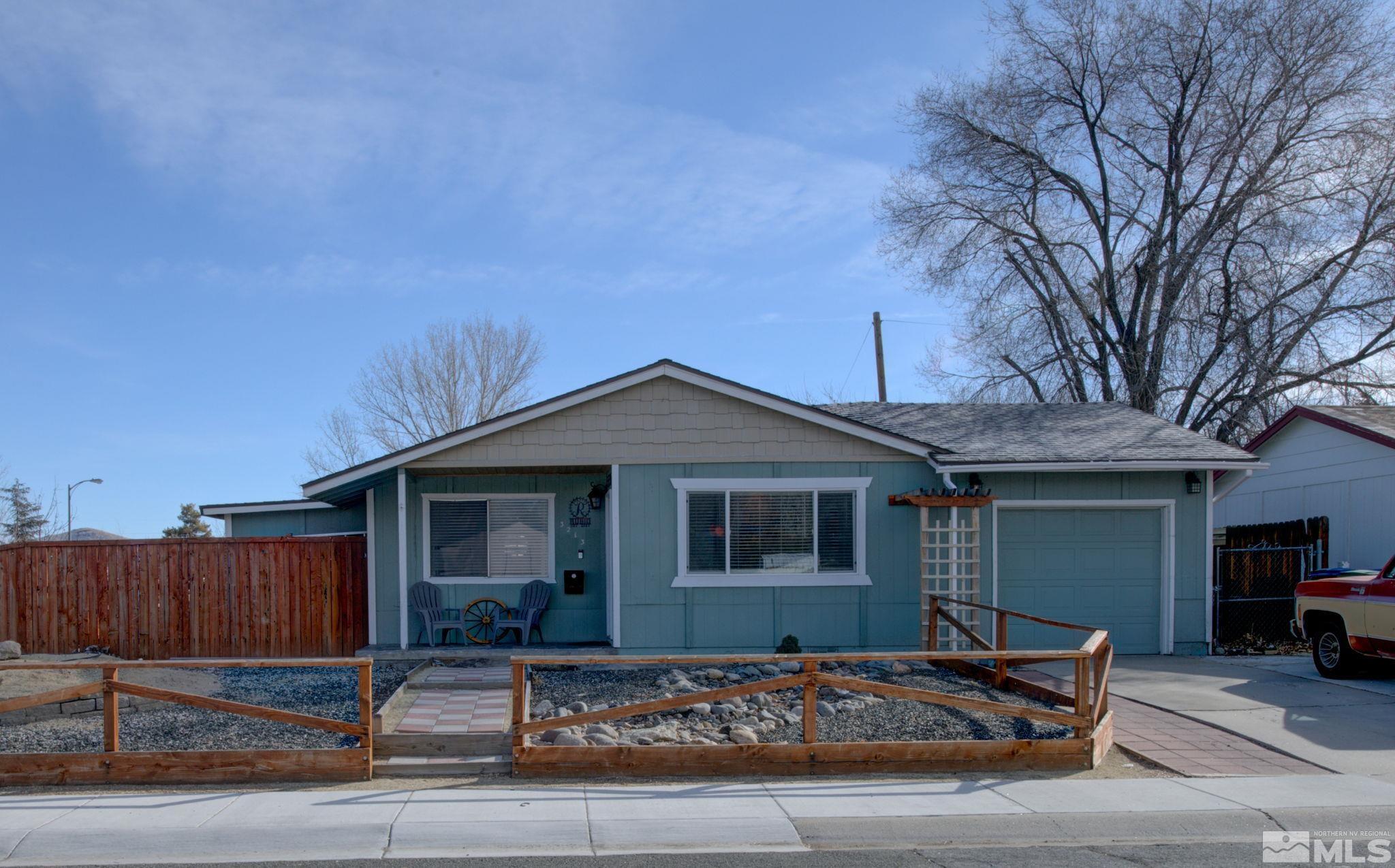 3213 Pine Lane Carson City, NV 89706 - Photo 2 of 38 Photo 2