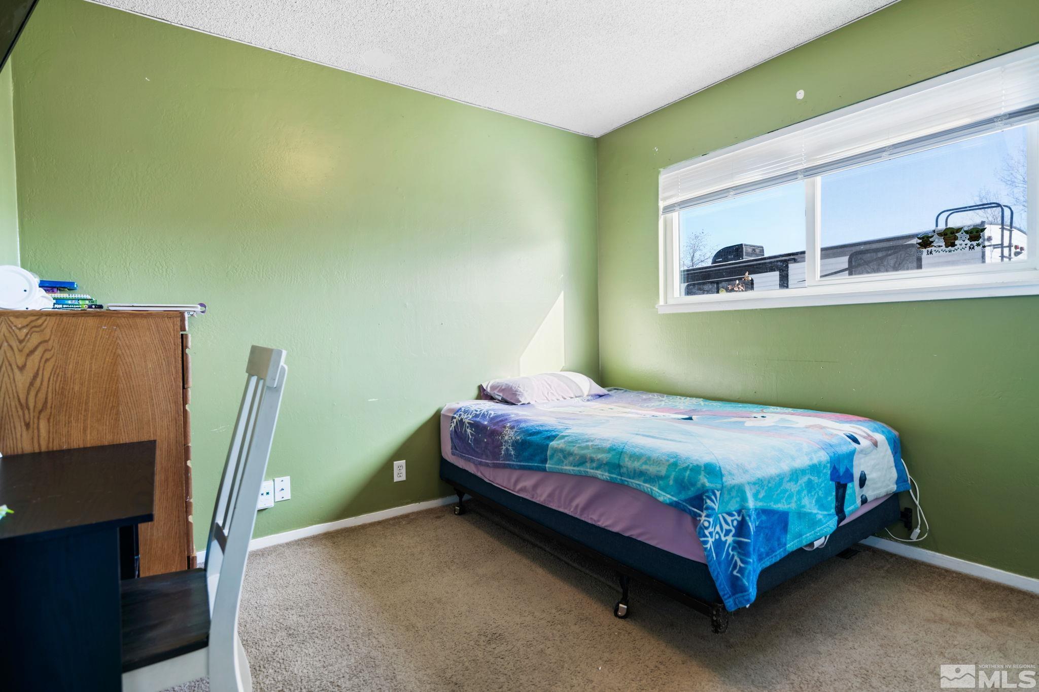 3213 Pine Lane Carson City, NV 89706 - Photo 24 of 38 Photo 24