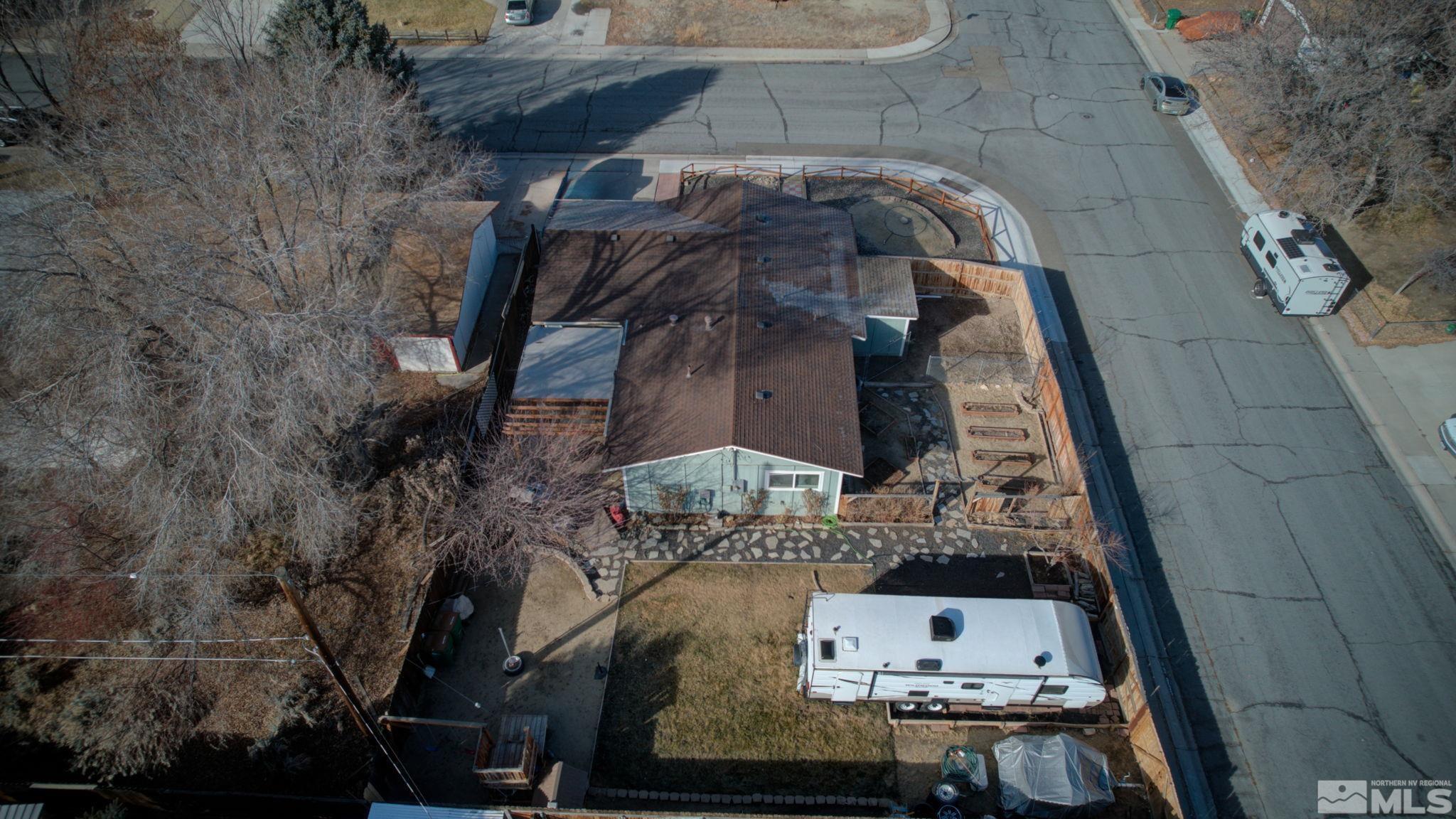 3213 Pine Lane Carson City, NV 89706 - Photo 26 of 38 Photo 26