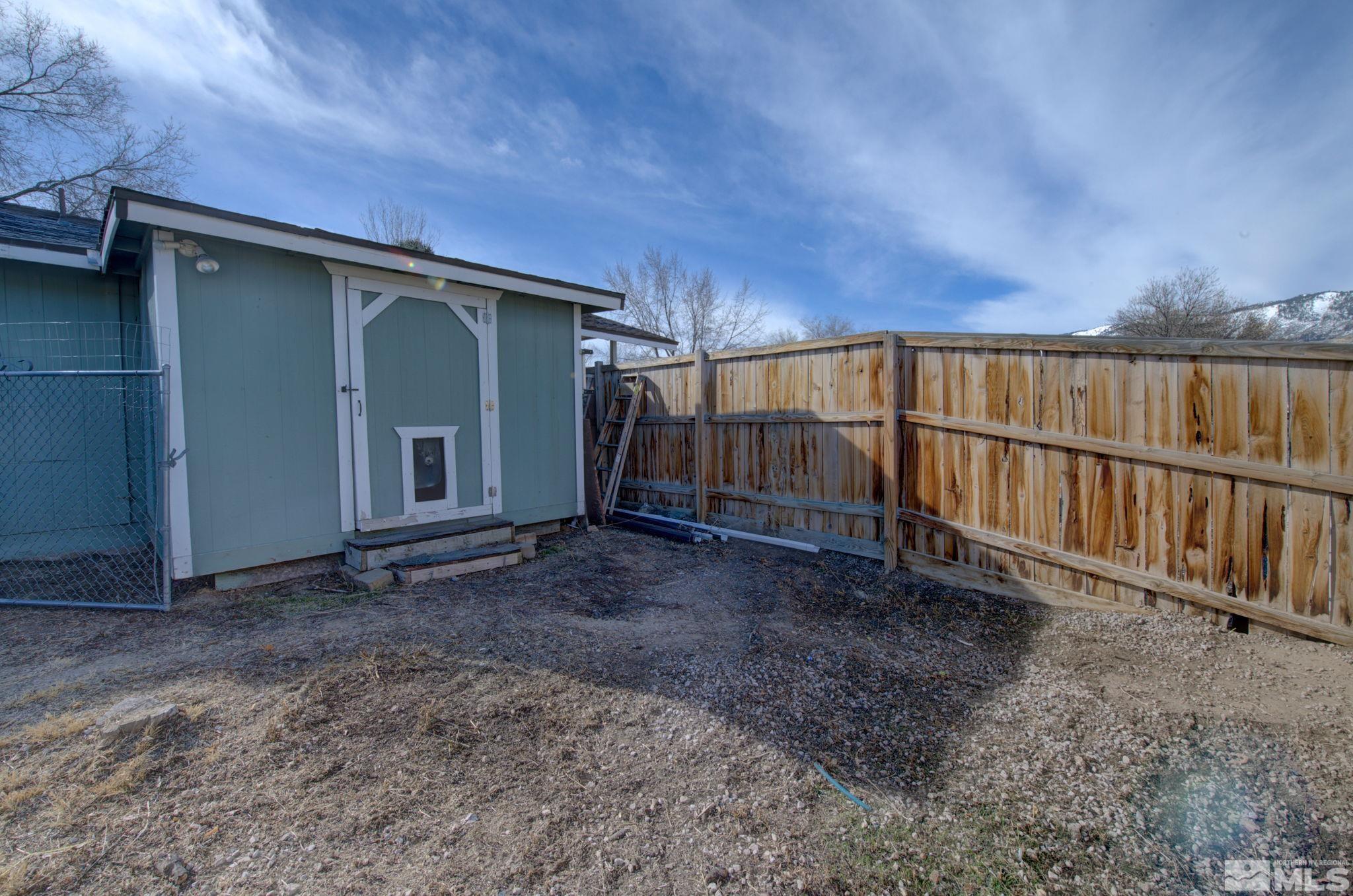 3213 Pine Lane Carson City, NV 89706 - Photo 29 of 38 Photo 29