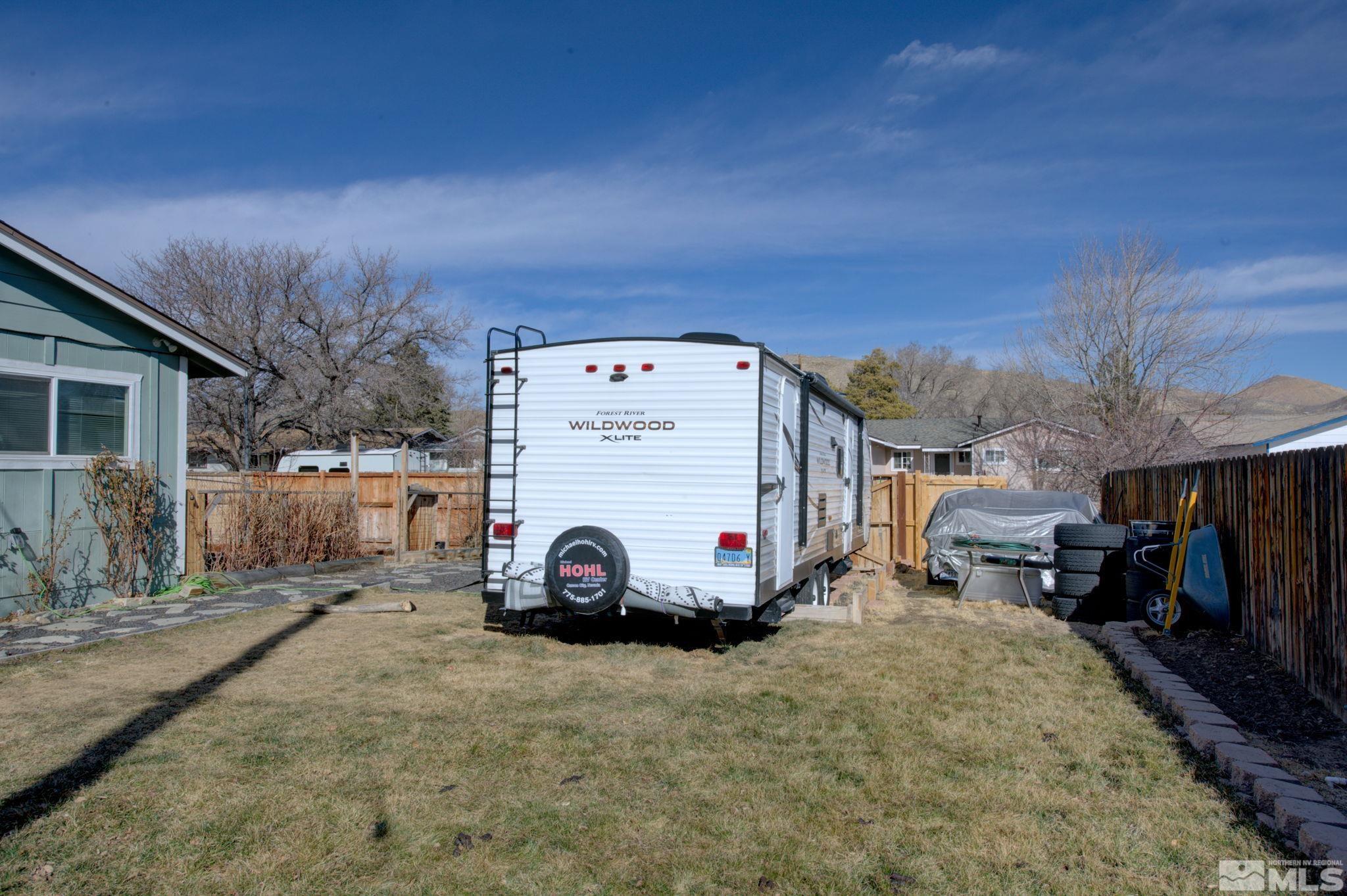 3213 Pine Lane Carson City, NV 89706 - Photo 31 of 38 Photo 31