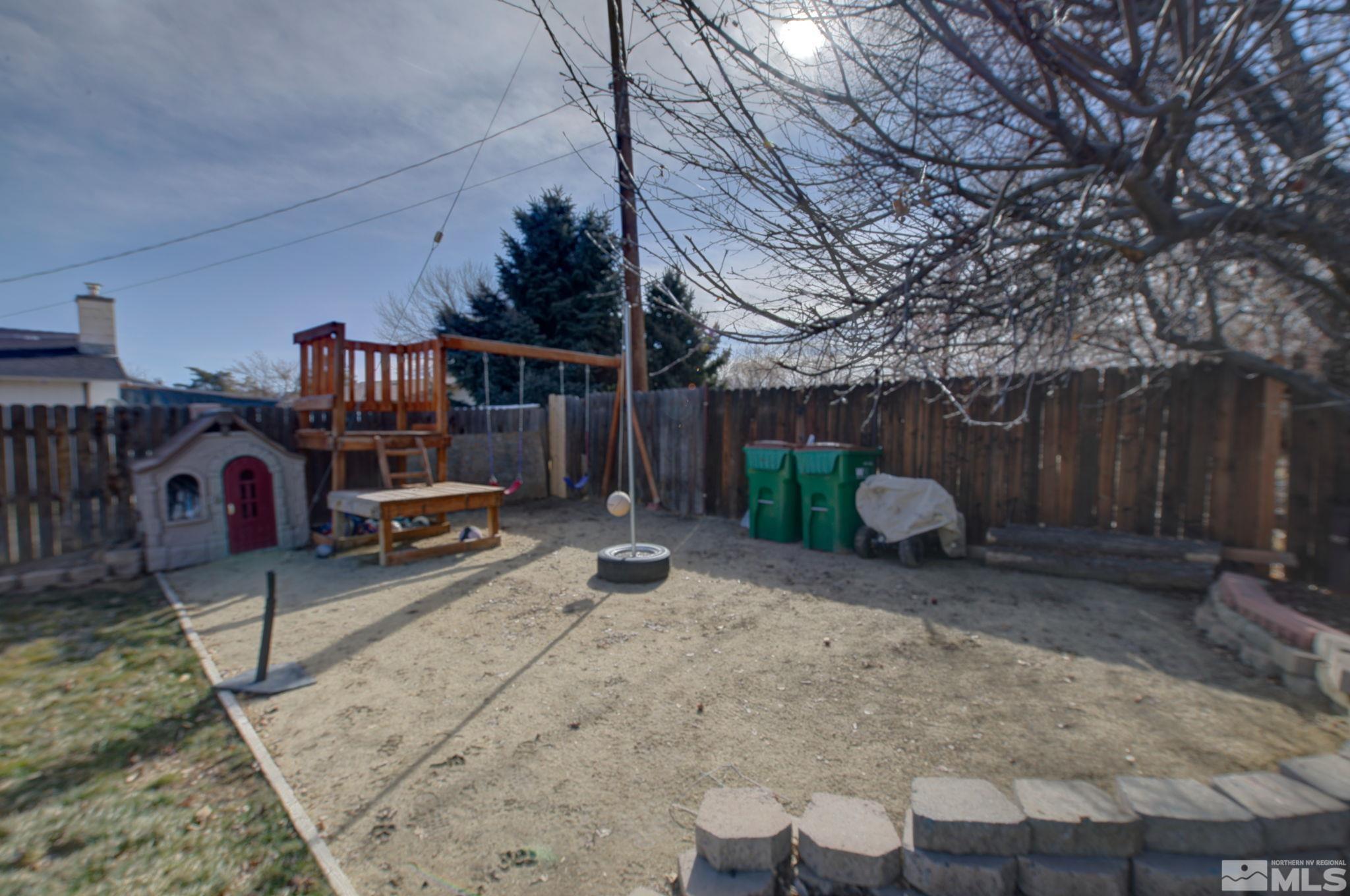 3213 Pine Lane Carson City, NV 89706 - Photo 33 of 38 Photo 33