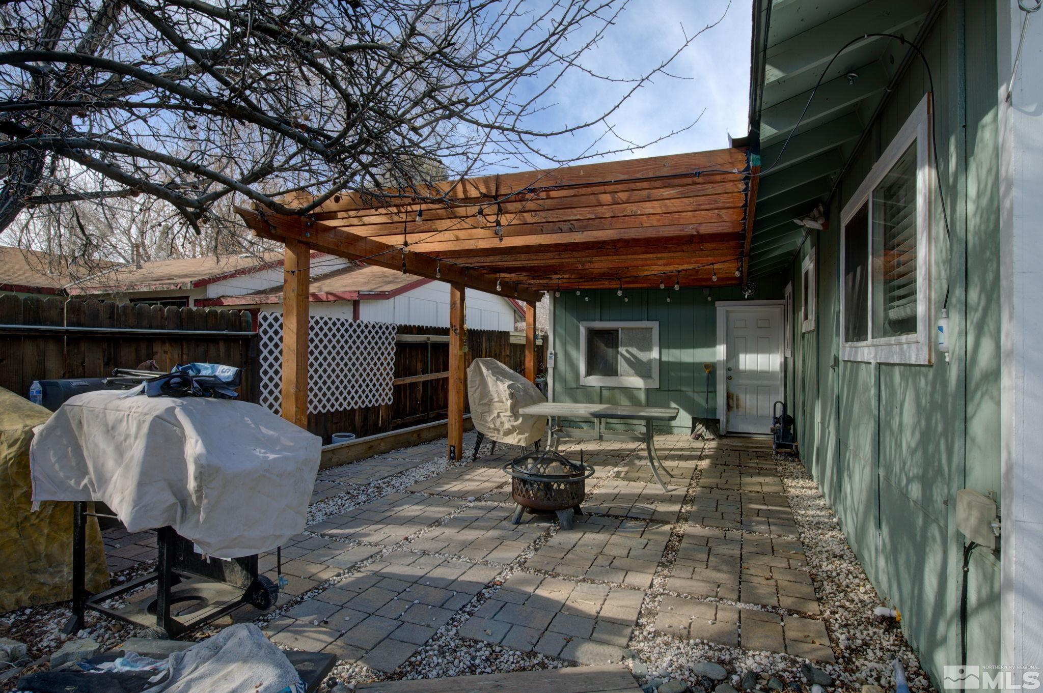 3213 Pine Lane Carson City, NV 89706 - Photo 35 of 38 Photo 35