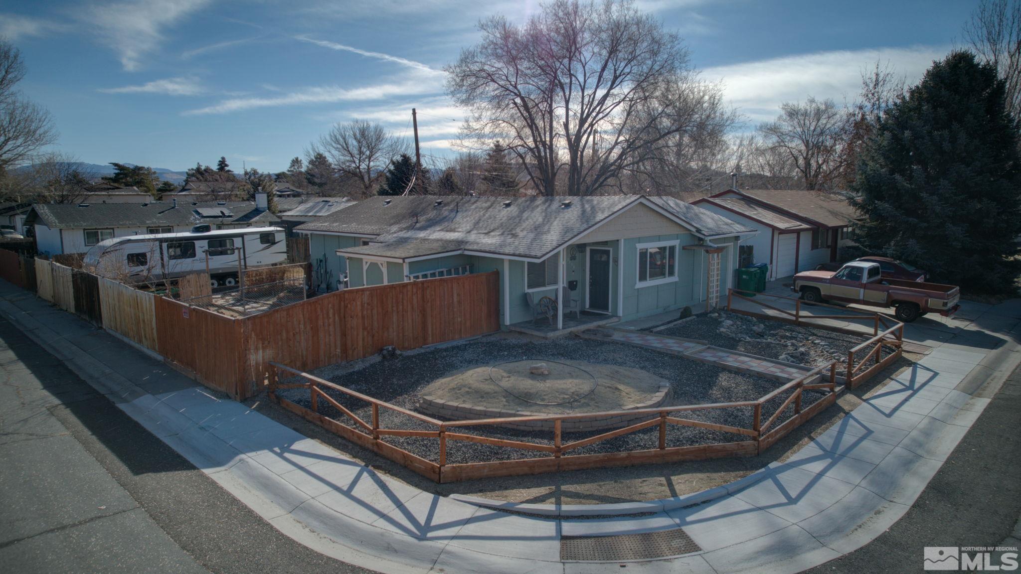 3213 Pine Lane Carson City, NV 89706 - Photo 5 of 38 Photo 5