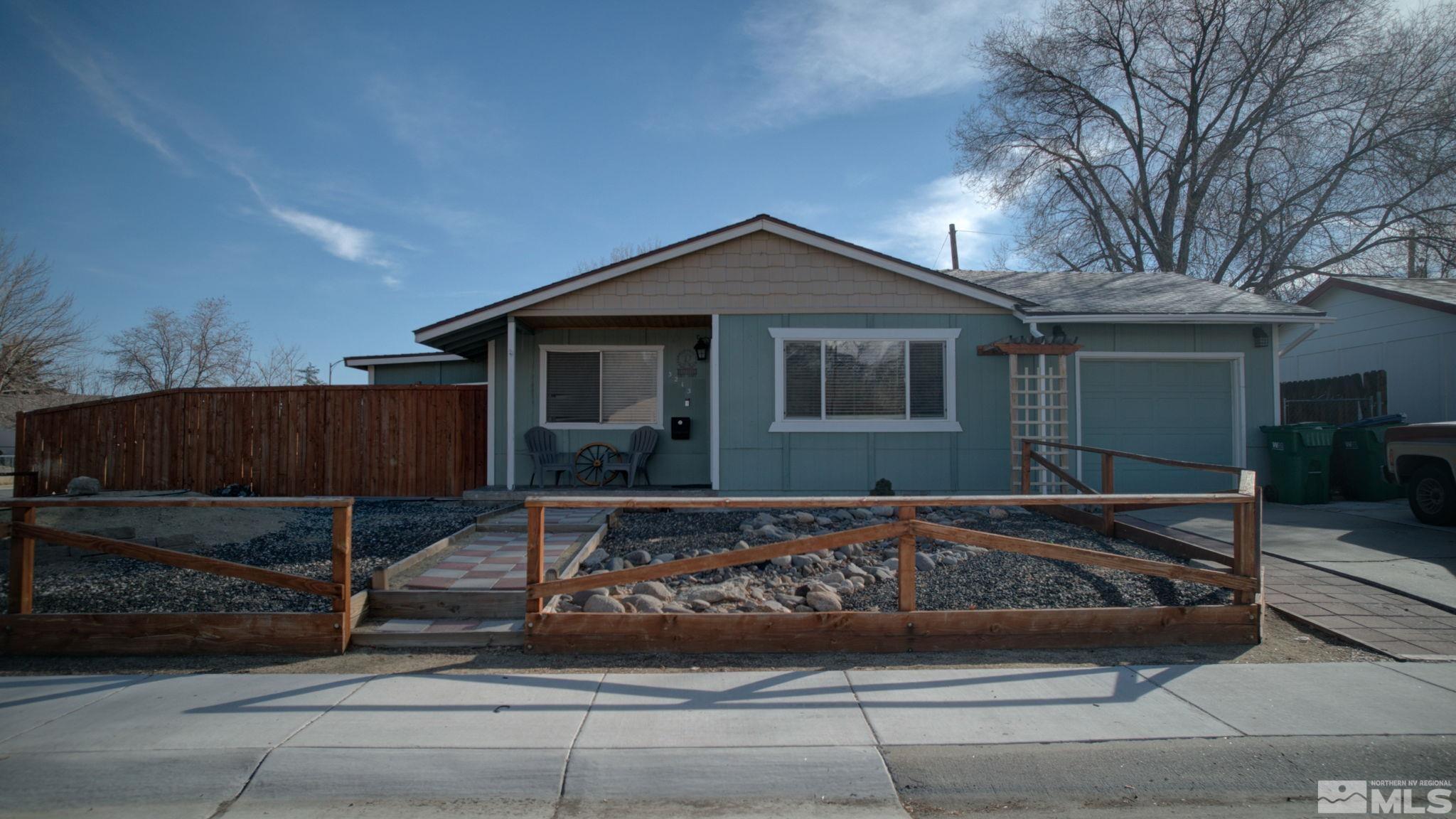 3213 Pine Lane Carson City, NV 89706 - Photo 7 of 38 Photo 7