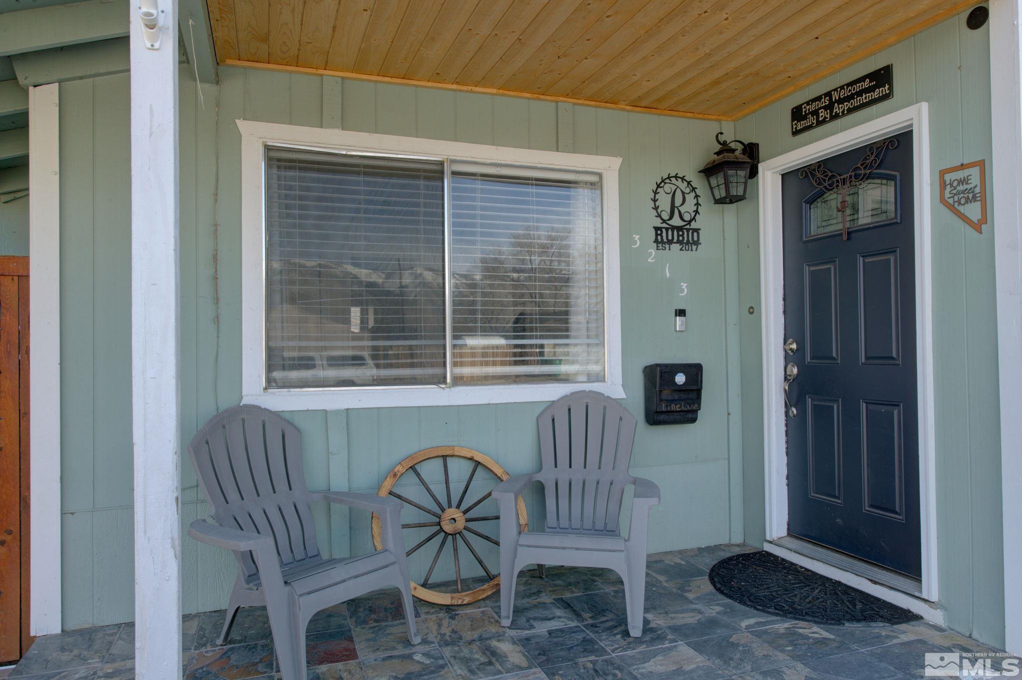 3213 Pine Lane Carson City, NV 89706 - Photo 9 of 38 Photo 9