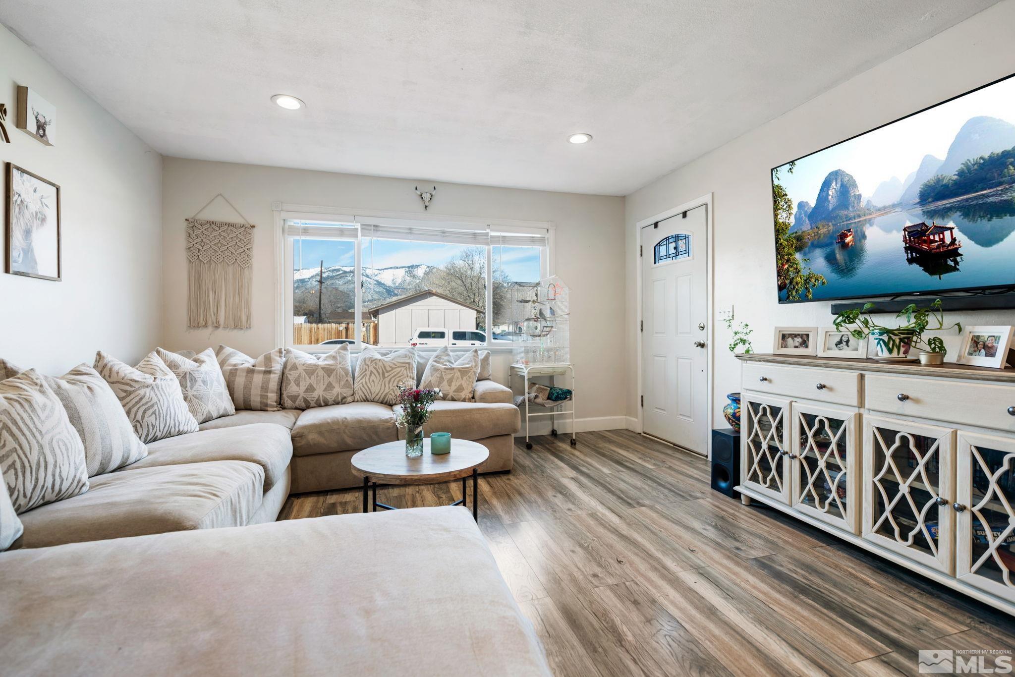 3213 Pine Lane Carson City, NV 89706 - Photo 10 of 38 Photo 10