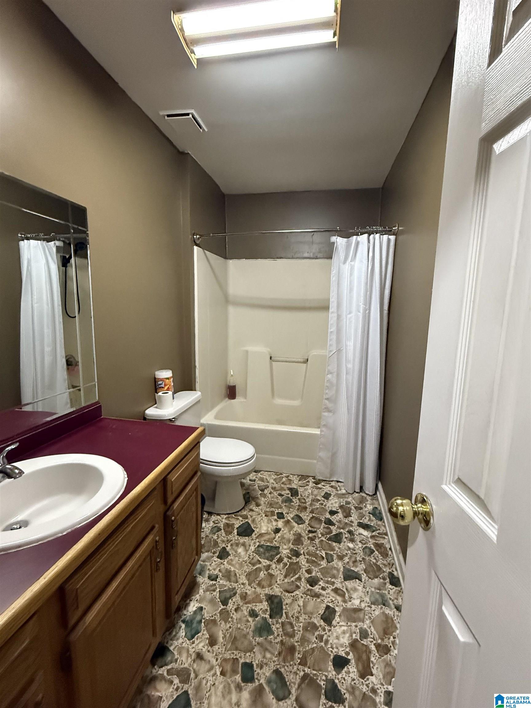 4358 Jolley Road Bessemer, AL 35022 - Photo 8 of 11