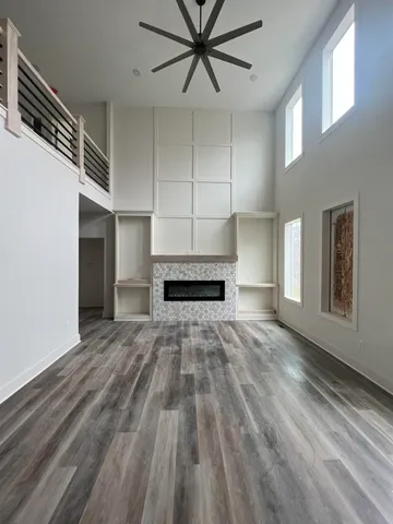 $604,500 | 111 South Wellcrest Street, Goddard, KS 67052