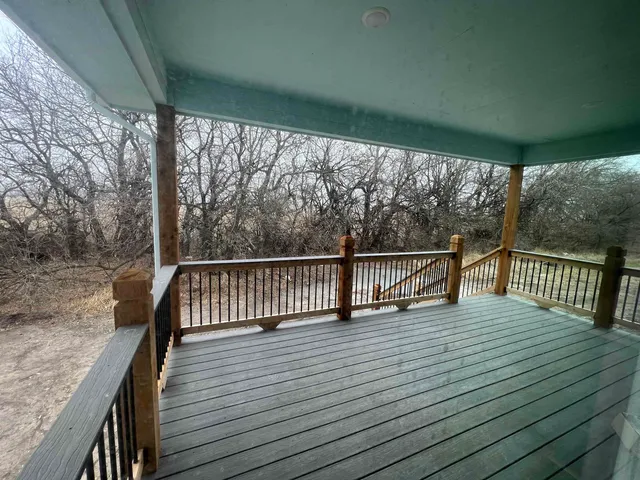 $604,500 | 111 South Wellcrest Street, Goddard, KS 67052