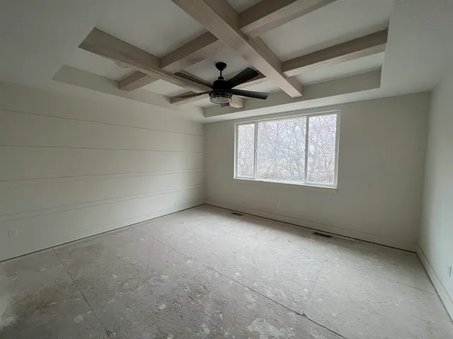 $604,500 | 111 South Wellcrest Street, Goddard, KS 67052