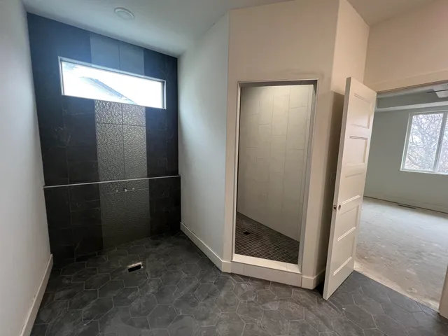 $604,500 | 111 South Wellcrest Street, Goddard, KS 67052