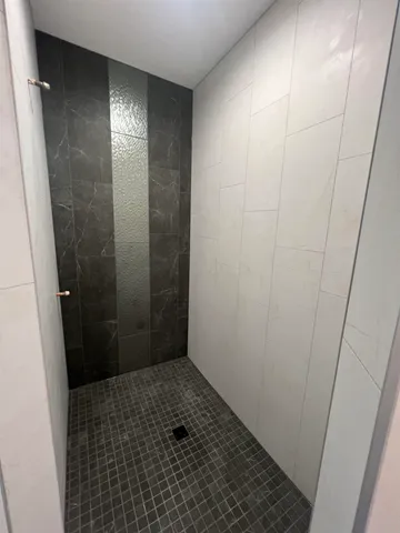 $604,500 | 111 South Wellcrest Street, Goddard, KS 67052