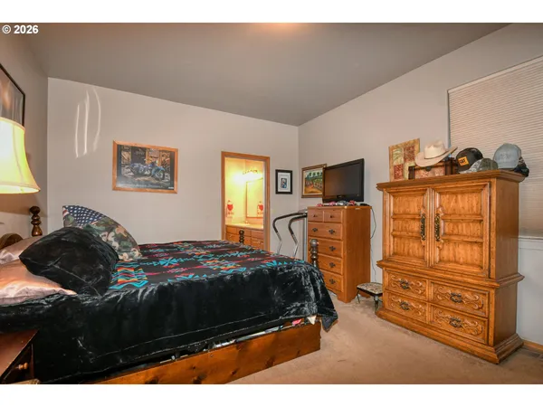 $405,000 | 2175 Northwest Gilliam Avenue, Pendleton, OR 97801