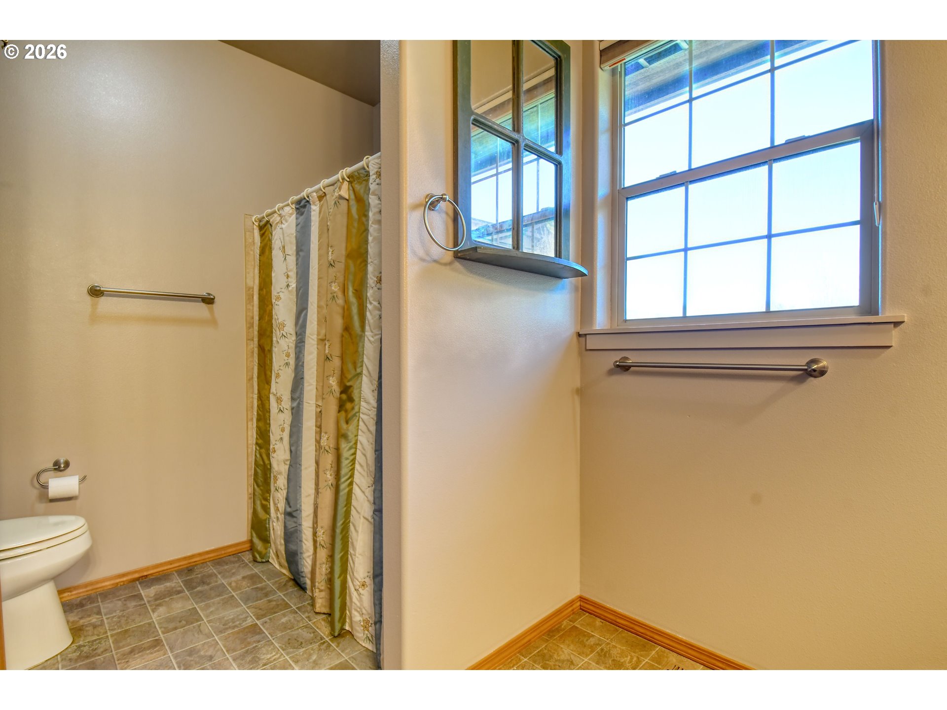 2175 Northwest Gilliam Avenue Pendleton, OR 97801 - Photo 18 of 36