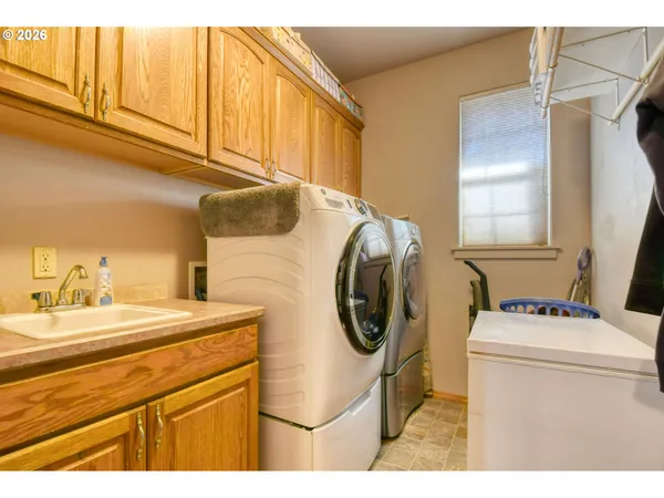 $405,000 | 2175 Northwest Gilliam Avenue, Pendleton, OR 97801