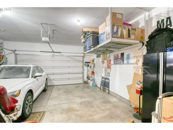 $405,000 | 2175 Northwest Gilliam Avenue, Pendleton, OR 97801