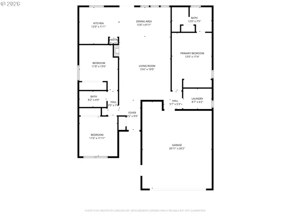 $405,000 | 2175 Northwest Gilliam Avenue, Pendleton, OR 97801