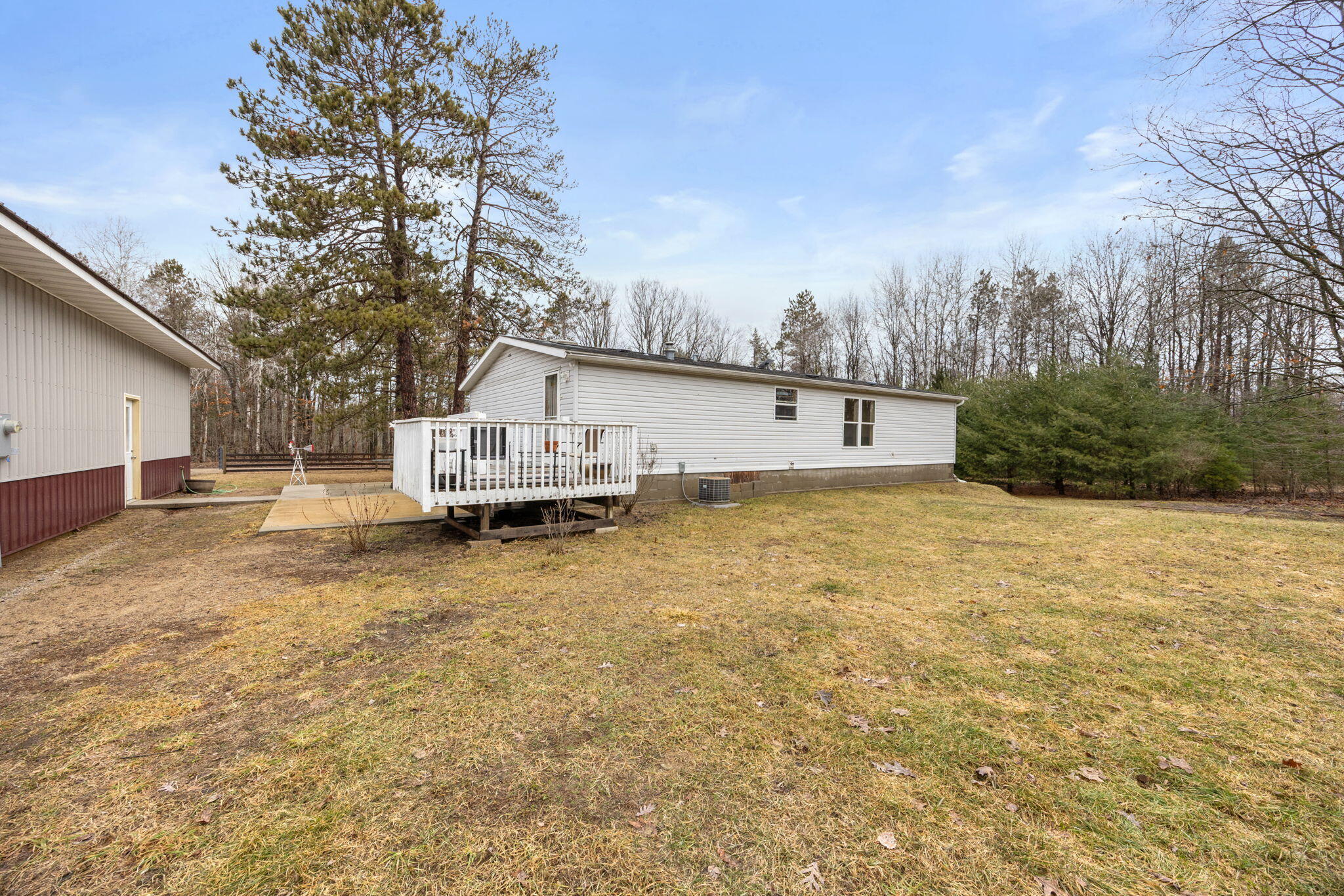 9433 8 Mile Road Mecosta, MI 49332 - Photo 11 of 54 11-web-or-mls-3Y2A3512